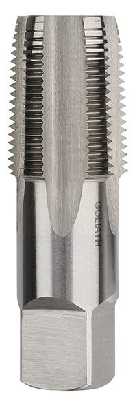 TAP NPT INTER 2  
